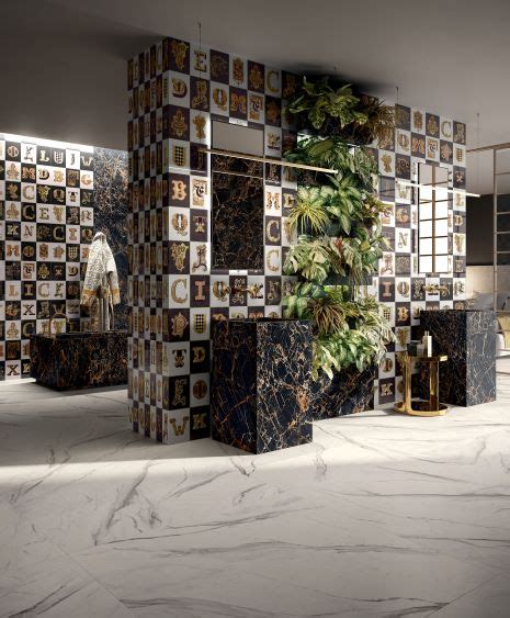 versace ceramics by gardenia orchidea|Versace ceramic floor tiles.